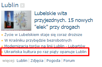 Onet informacje rozrywka emocje