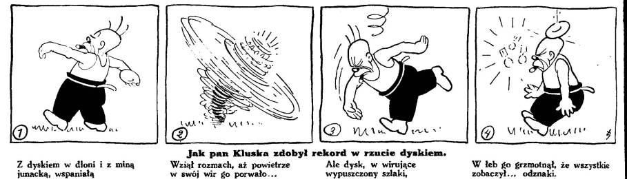 Przewodnik Katolicki 1933, nr 46.Wielkopolska Biblioteka Cyfrowa.