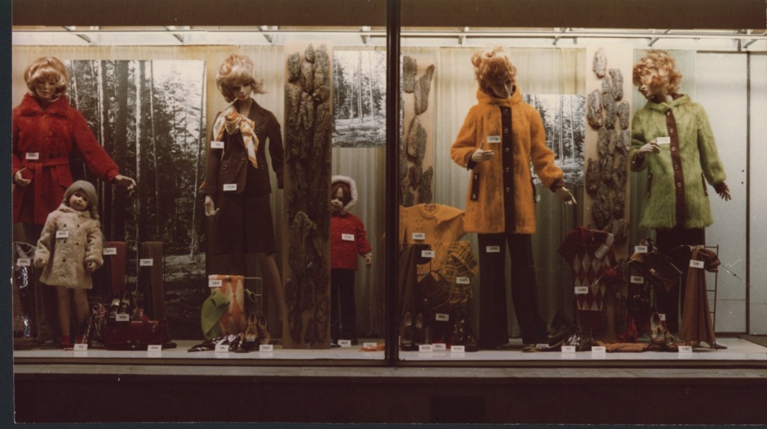 1669/IIIZe zbiorów Wojewódzkiej Biblioteki Publicznej w Lublinie.