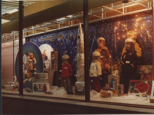 1669/IIIZe zbiorów Wojewódzkiej Biblioteki Publicznej w Lublinie.