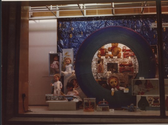 1669/IIIZe zbiorów Wojewódzkiej Biblioteki Publicznej w Lublinie.