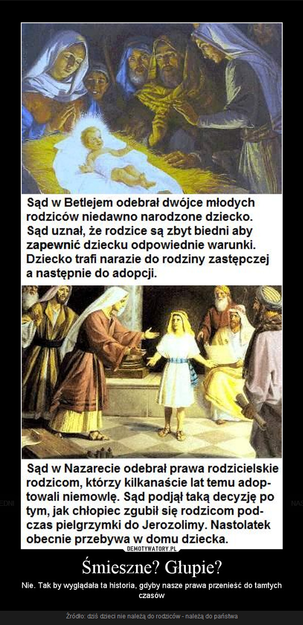 demotywatory.pl