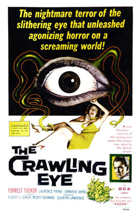 Crawling_Eye_film_poster