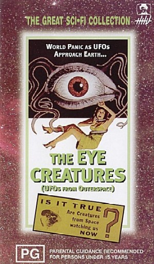 Eye_Creatures