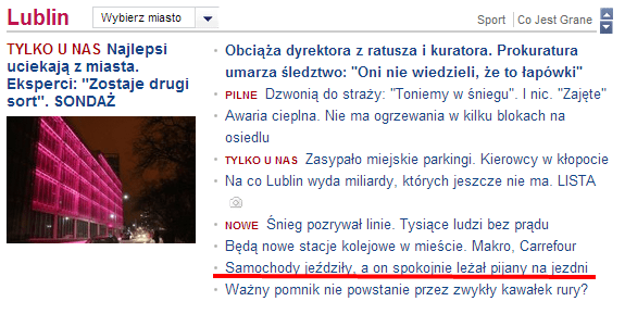 lublin.gazeta.pl