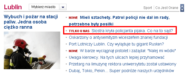 lublin.gazeta.pl