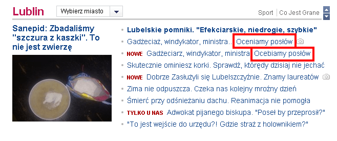lublin.gazeta.pl