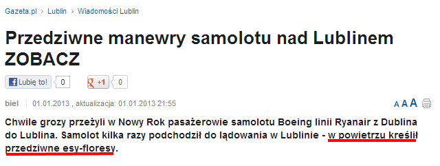 lublin.gazeta.pl