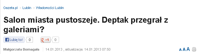lublin.gazeta.pl