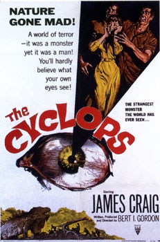 The_Cyclops