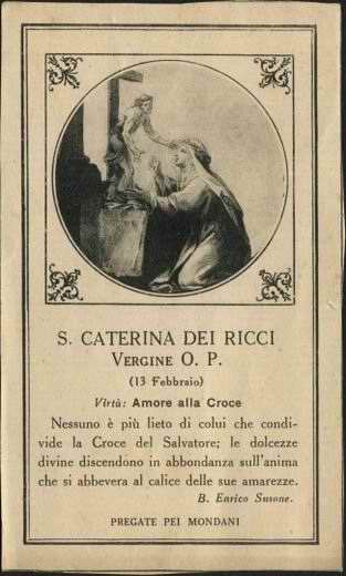 caterina de ricci1