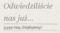 5eef35dd-d2e4-4850-b381-6b07c5987ab5