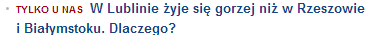 lublin.gazeta.pl