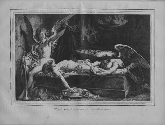 Tygodnik Ilustrowany 1875 nr 377-3