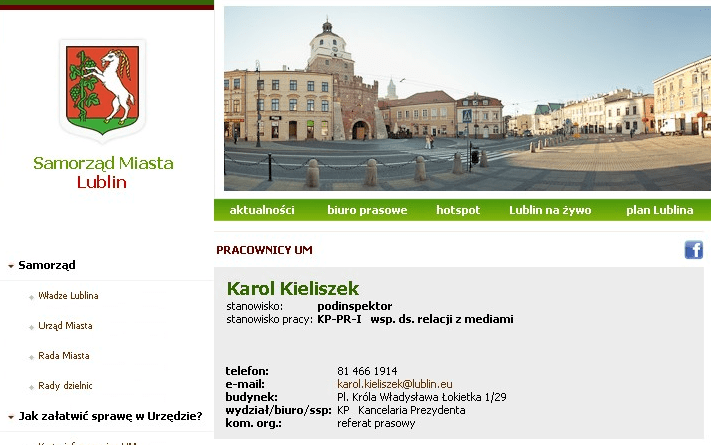 bp.lublin.eu