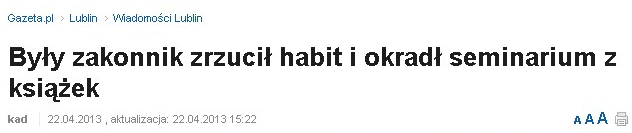 lublin.gazeta.pl