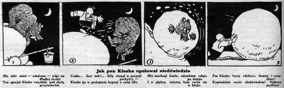 Przewodnik Katolicki 1934, nr 13. Wielkopolska Biblioteka Cyfrowa.