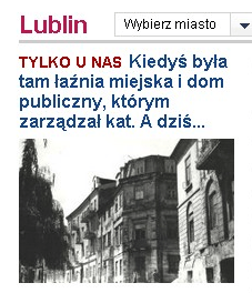 gazeta.lublin.pl