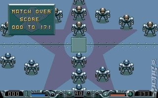 _-Jon-Hare-Remakes-Speedball-2-for-iPhone-Video-_