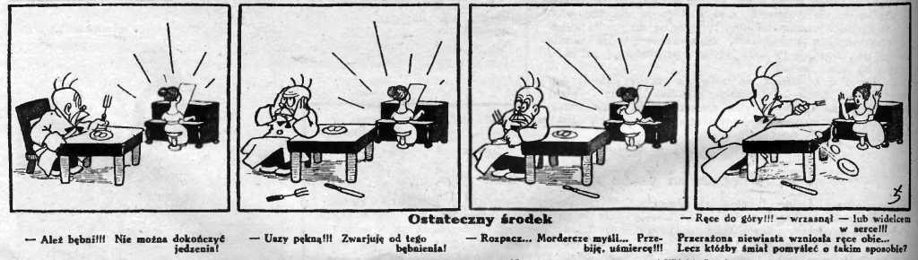 Przewodnik Katolicki 1934, nr 23. Wielkopolska Biblioteka Cyfrowa.