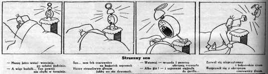 Przewodnik Katolicki 1934, nr 24. Wielkopolska Biblioteka Cyfrowa.