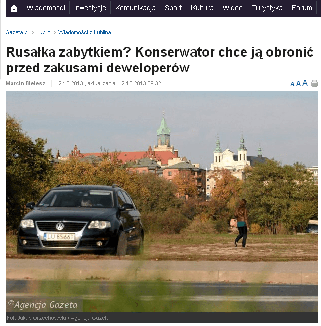 lublin.gazeta.pl