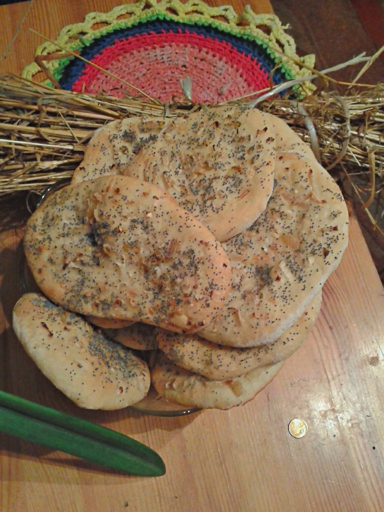 2013-11-23_21-05-55_HDR