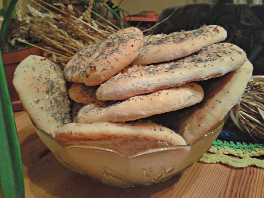 2013-11-23_21-06-40_HDR