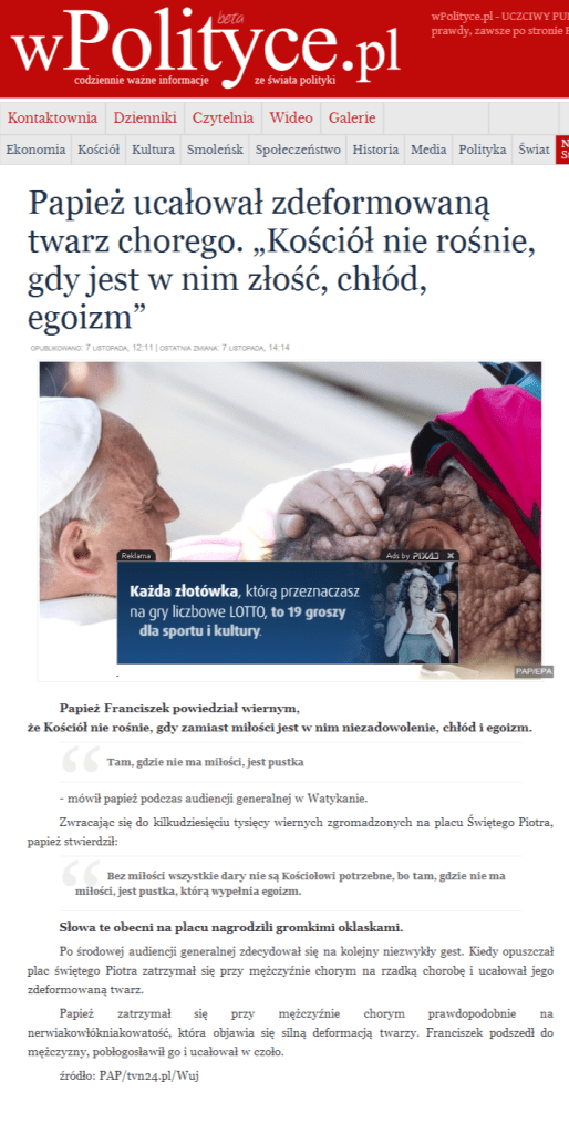 wpolityce.pl