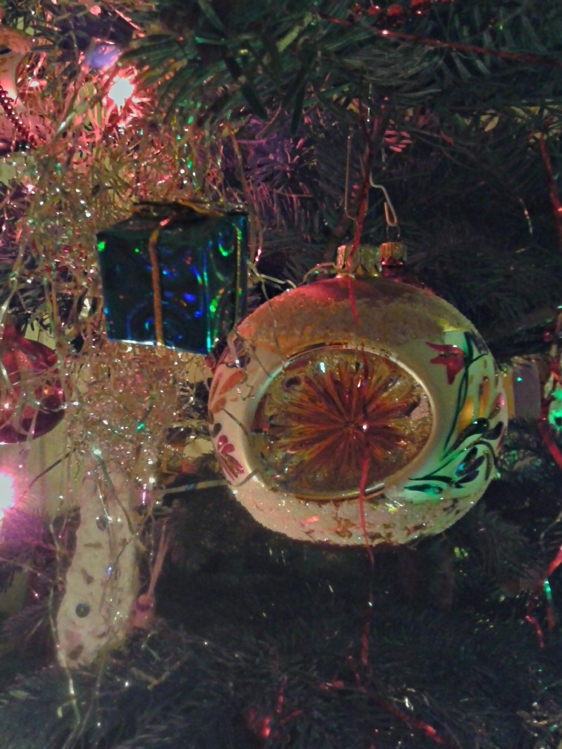 2013-12-28_23-12-56_HDR