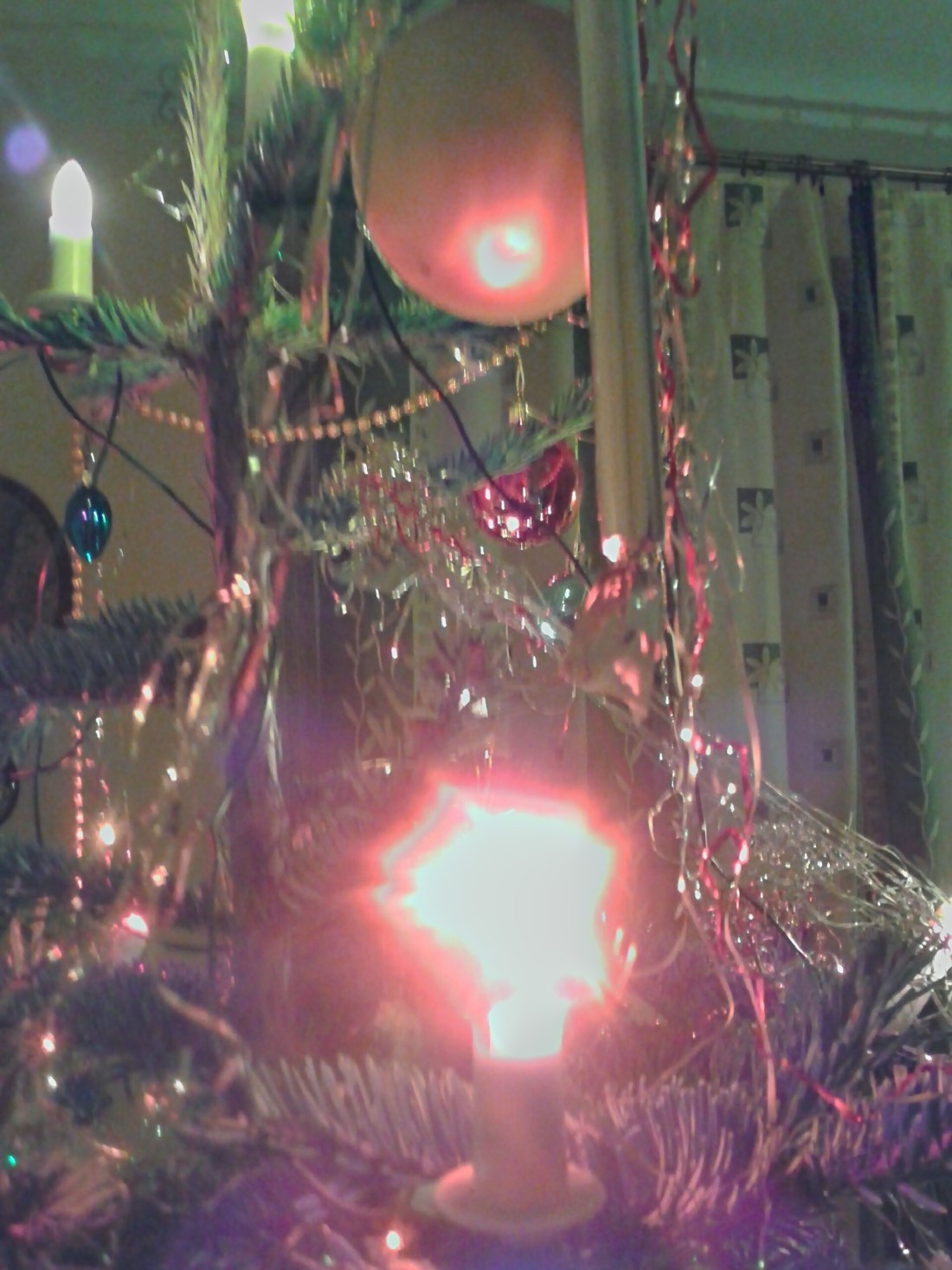 2013-12-28_23-13-34_HDR