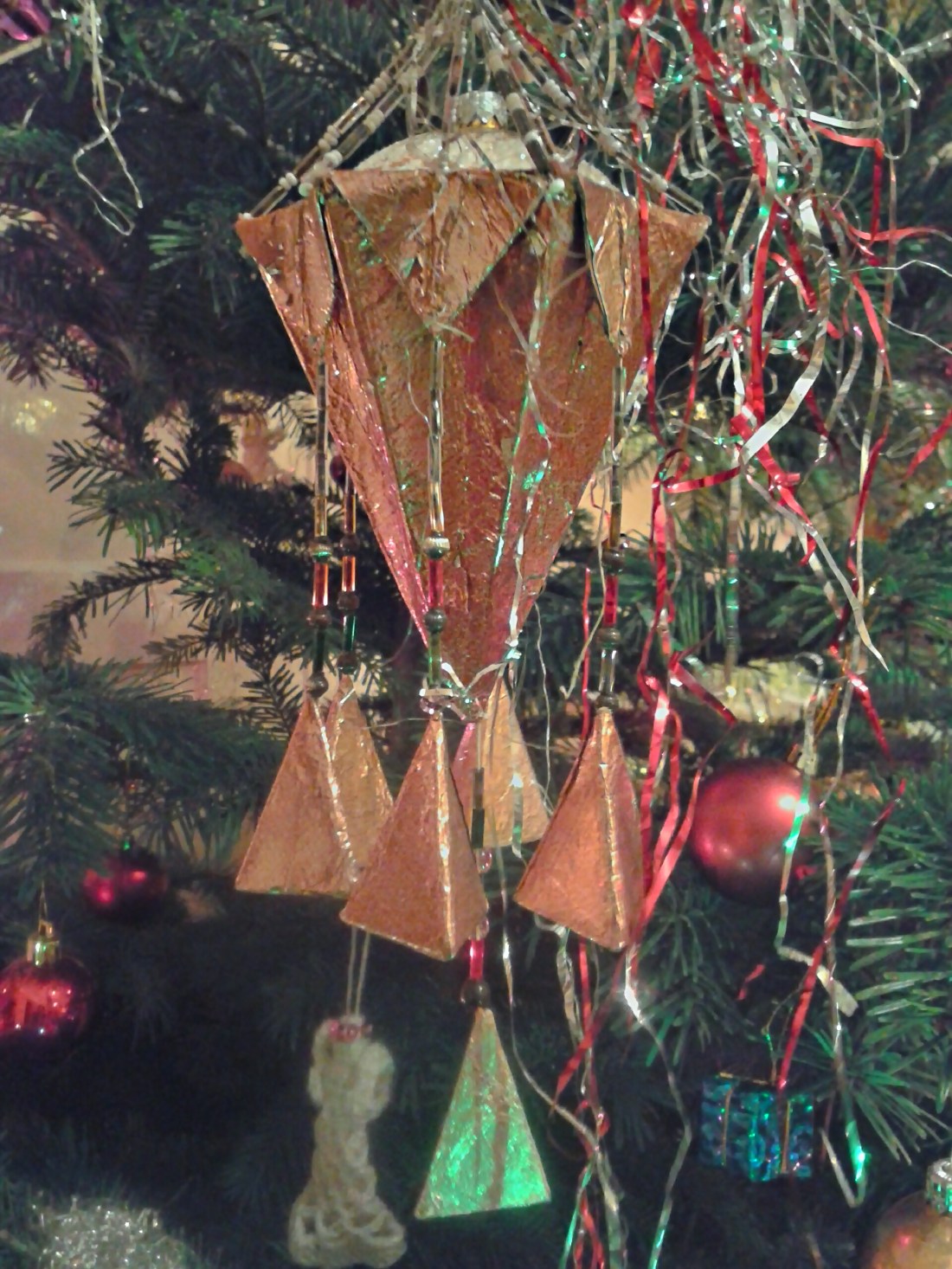 2013-12-28_23-19-50_HDR