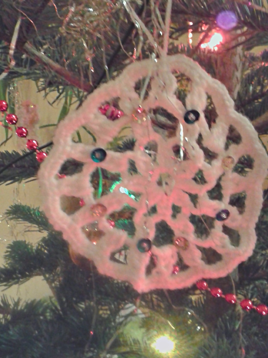 2013-12-28_23-20-37_HDR