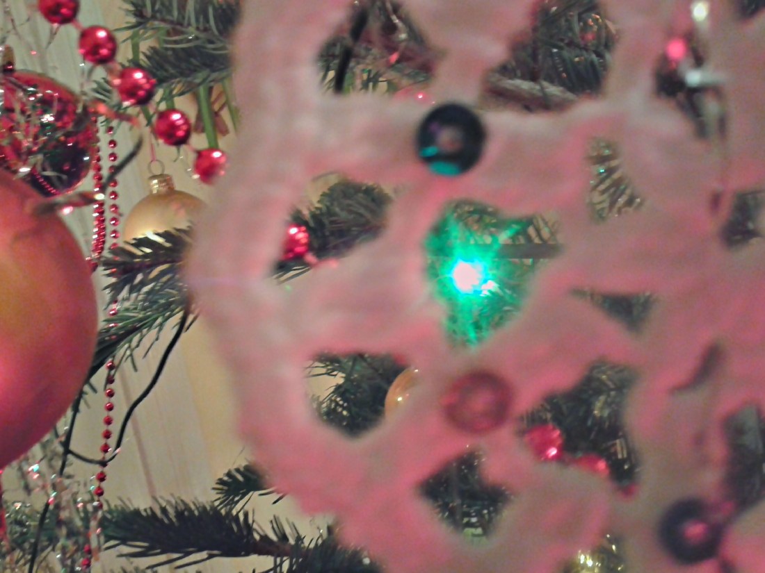 2013-12-28_23-21-18_HDR