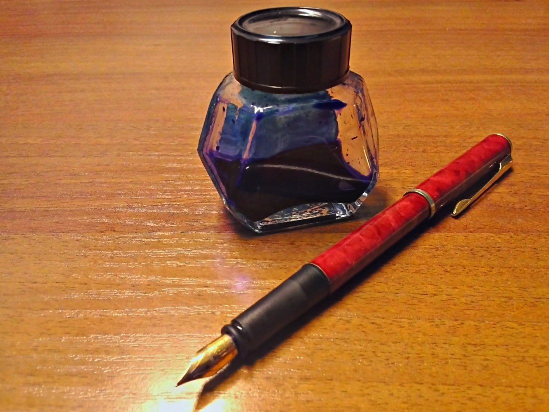 2014-01-24_18-33-56_HDR