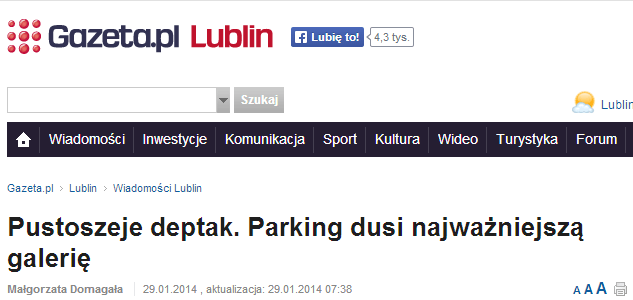 lublin.gazeta.pl