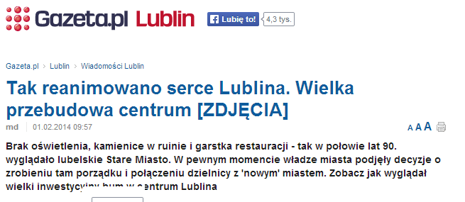 lublin.gazeta.pl