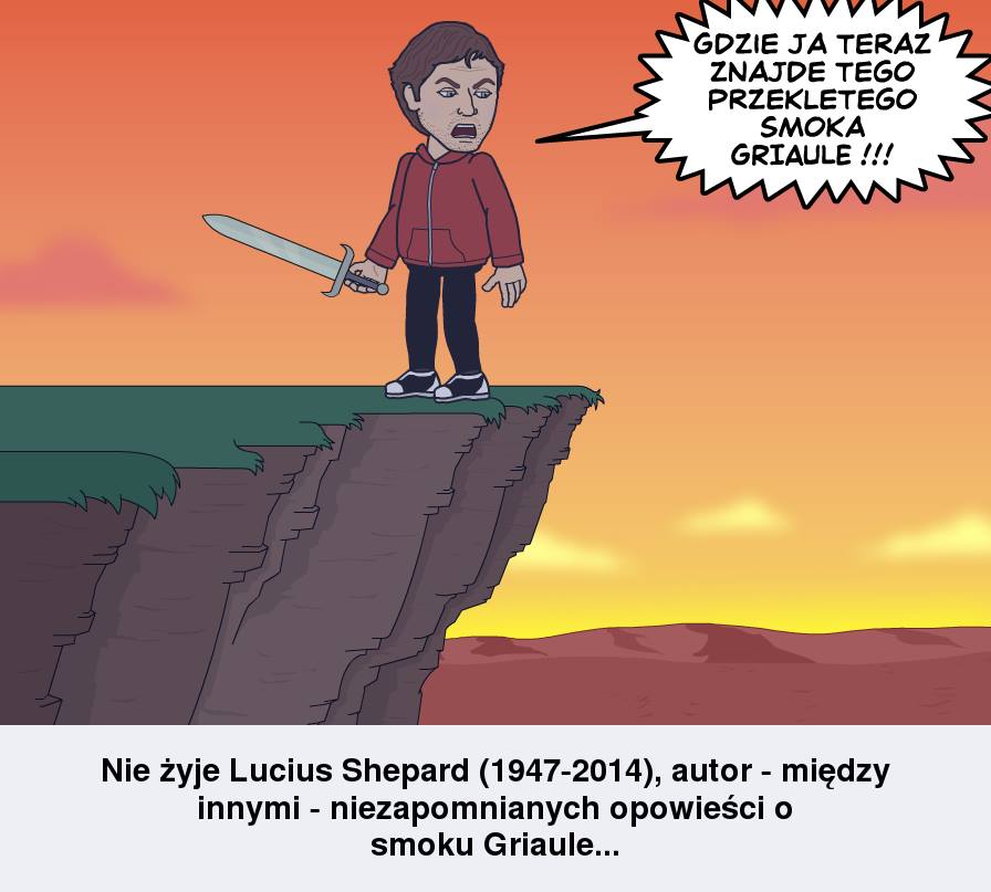 Stworzono w aplikacji Bitstrips