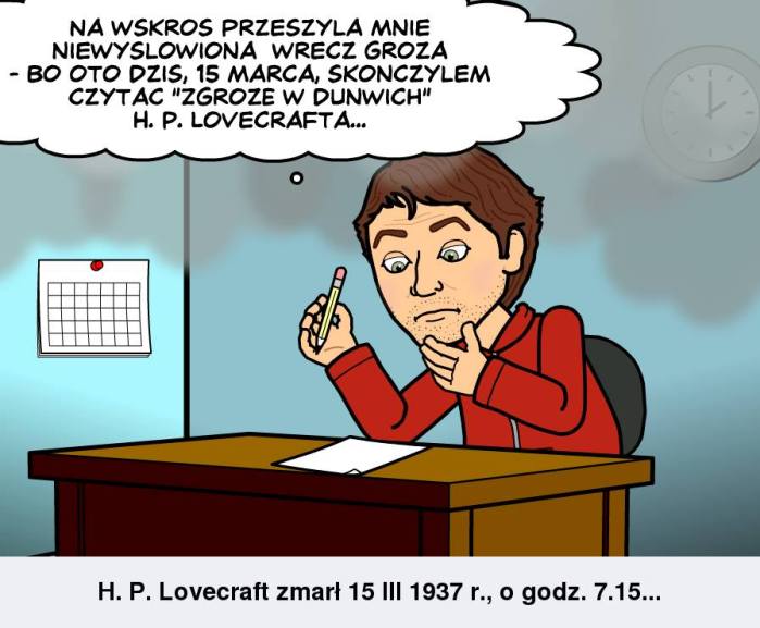 Stworzono w aplikacji Bitstrips