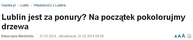 lublin.gazeta.pl