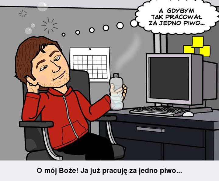 10325173_720413201335443_6940243326930379156_n