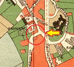 screencapture-www-lvivcenter-org-pl-umd-map-plan-wielkiego-miasta-lublina-1931