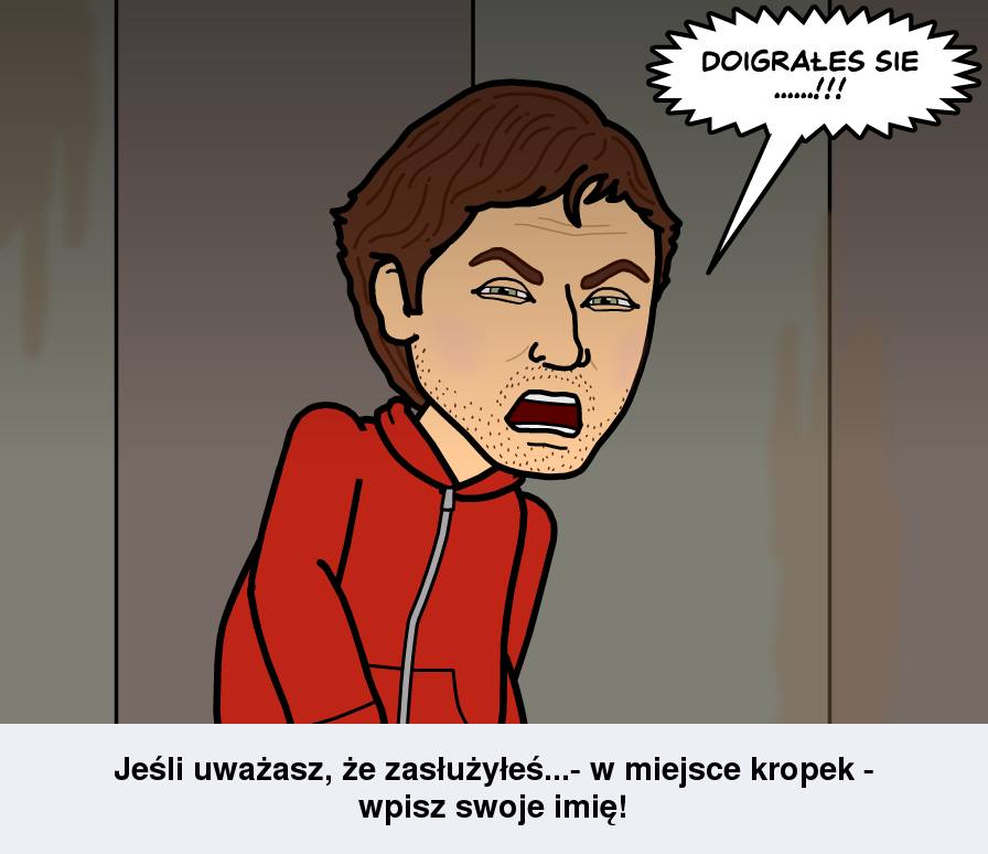 10270288_725833844126712_3267725690485964732_n