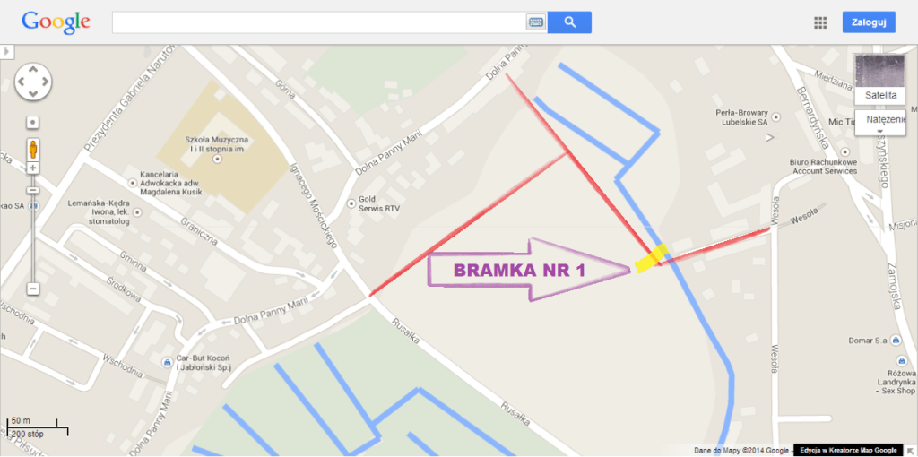 screencapture-maps-google-pl-maps-mal