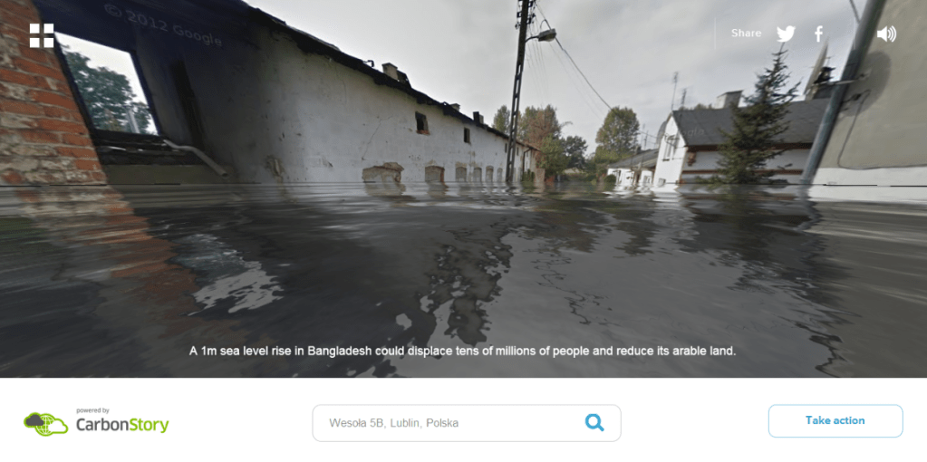 screencapture-worldunderwater-org