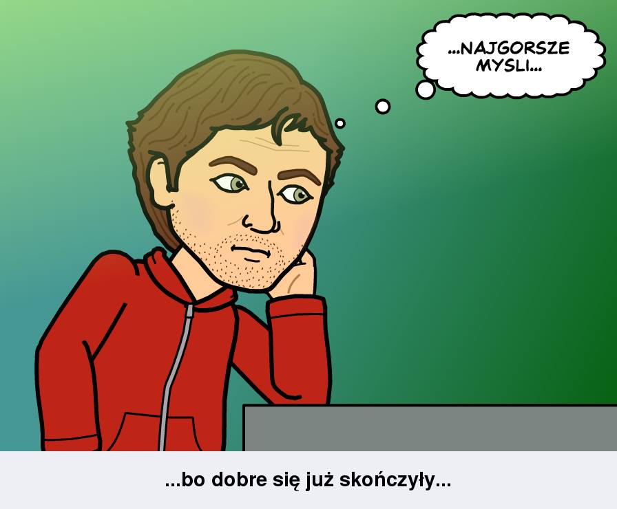 1910502_755047211205375_4487809411612436905_n