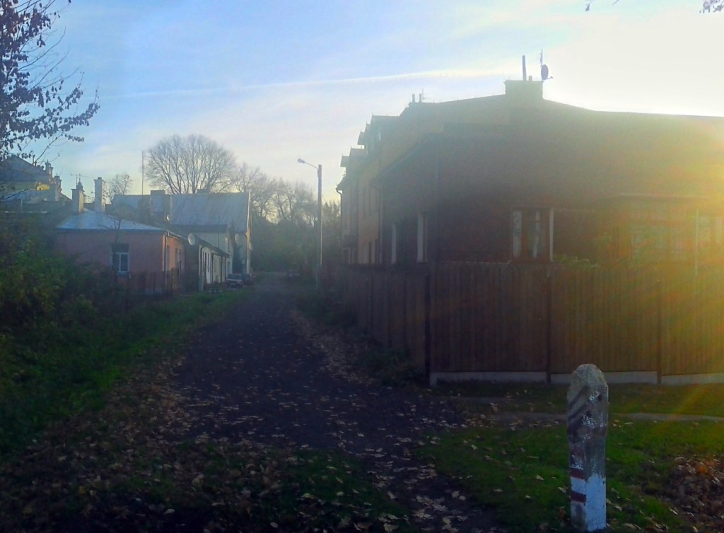 2013-10-20_07-57-20_HDR