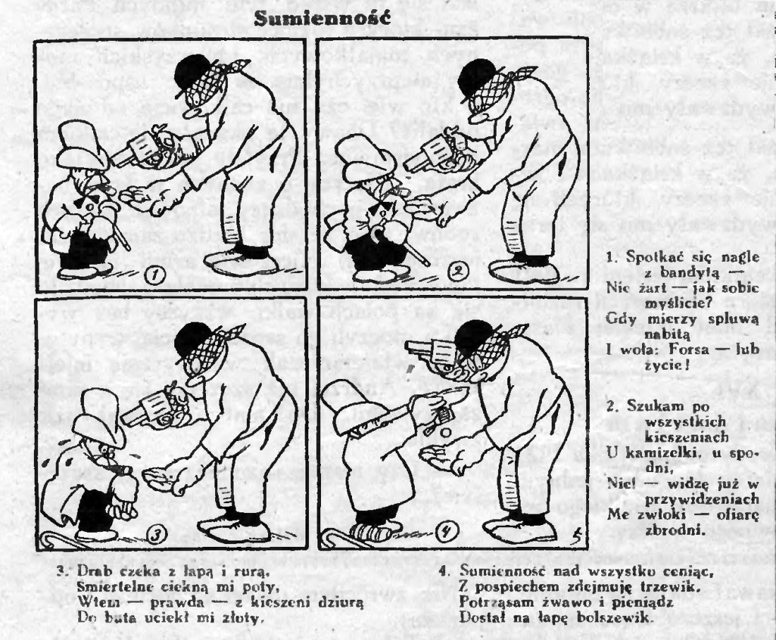 Przewodnik Katolicki 1935, nr 26. Wielkopolska Biblioteka Cyfrowa.
