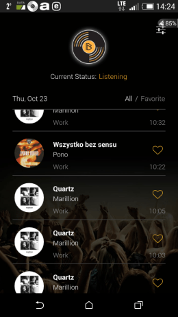 Screenshot_2014-10-23-14-24-41