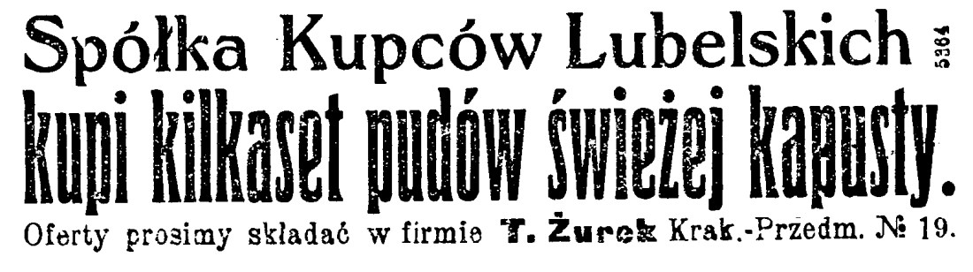 Biblioteka Cyfrowa WBP w Lublinie.